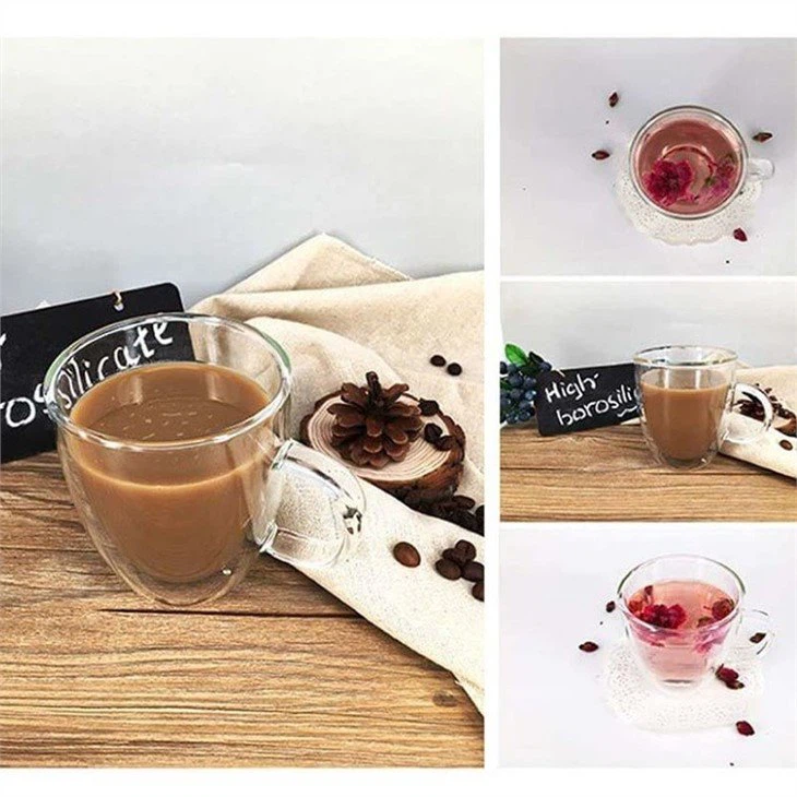 coffee glass cup design 4