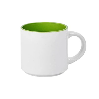 Muki Värillinen Sisällä