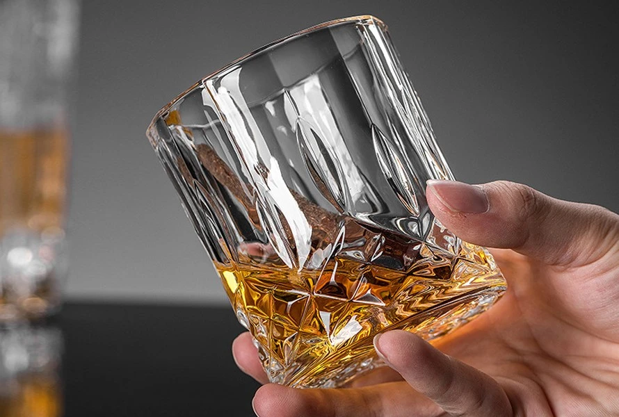 shot glass gift set---- 2 shot glass gift set---- 2