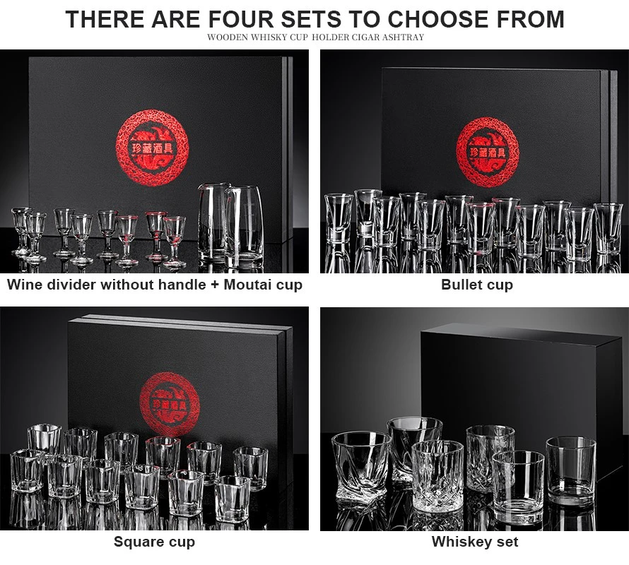 shot glass gift set---- 5 shot glass gift set---- 5